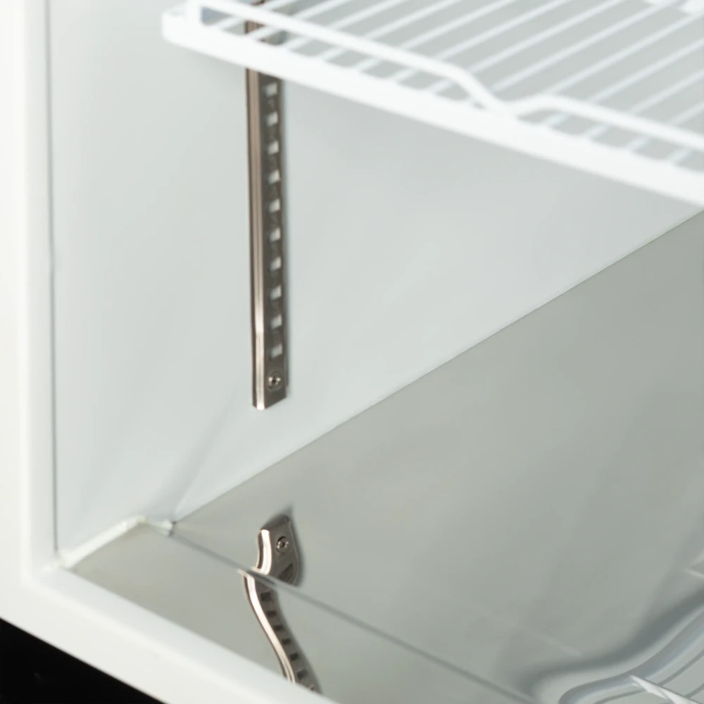 mobiliario-contract-armario refrigerado 2 puertas 4